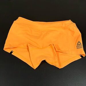 NEW w/o tags REEBOK Crossfit Spanx!